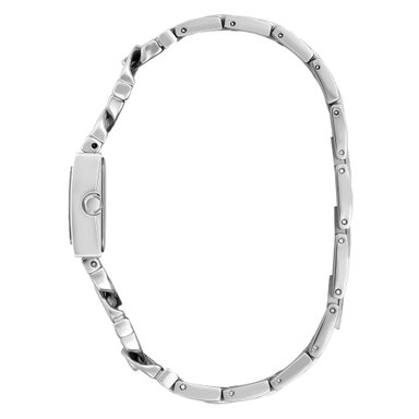 RELOJ GUESS MUJER ANÁLOGO GW0603L1 - 2