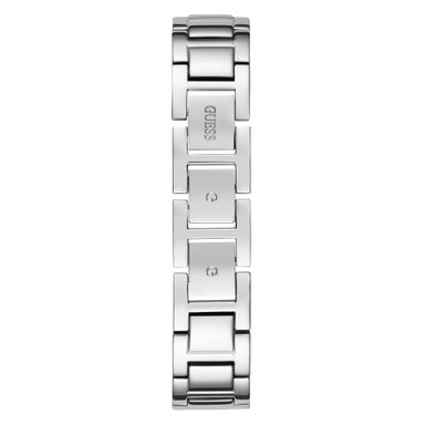 RELOJ GUESS MUJER ANÁLOGO GW0603L1 - 3