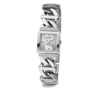 RELOJ GUESS MUJER ANÁLOGO GW0603L1 - 4