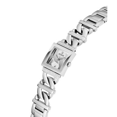 RELOJ GUESS MUJER ANÁLOGO GW0603L1 - 5