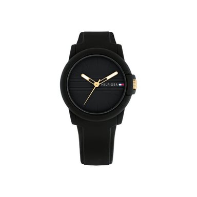 RELOJ TOMMY HILFIGER MUJER ANÁLOGO 1782688