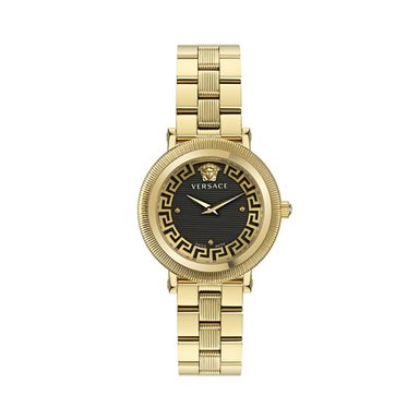 RELOJ MUJER VERSACE VE7F00623