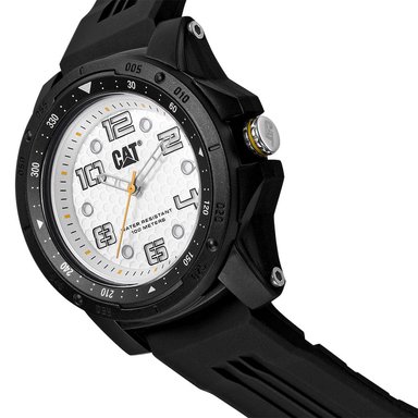 RELOJ CAT HOMBRE ANÁLOGO LP.160.21.232 LP 160 21 232 - 2