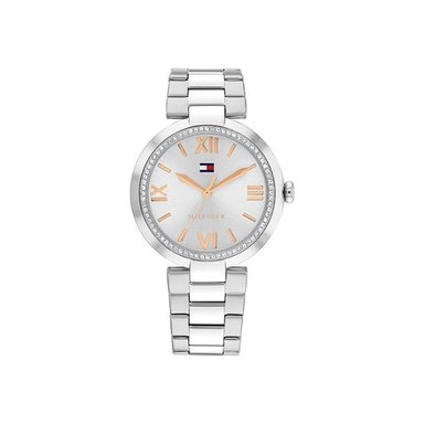 RELOJ TOMMY HILFIGER MUJER ANÁLOGO 1782681