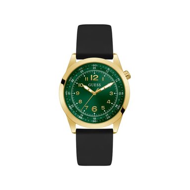 RELOJ GUESS HOMBRE ANÁLOGO GW0494G4