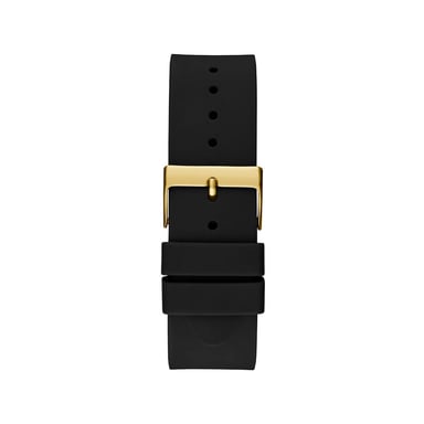 RELOJ GUESS HOMBRE ANÁLOGO GW0494G4 - 3