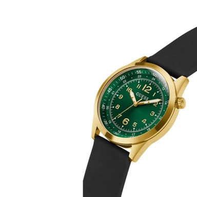 RELOJ GUESS HOMBRE ANÁLOGO GW0494G4 - 4
