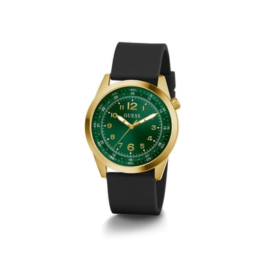 RELOJ GUESS HOMBRE ANÁLOGO GW0494G4 - 6