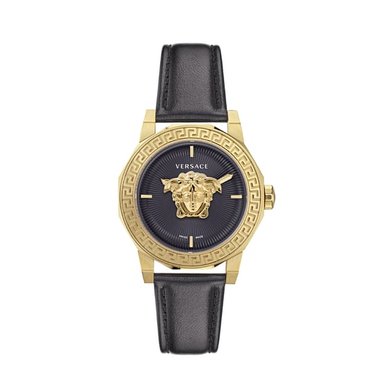 RELOJ VERSACE MUJER ANÁLOGO VE7B00223
