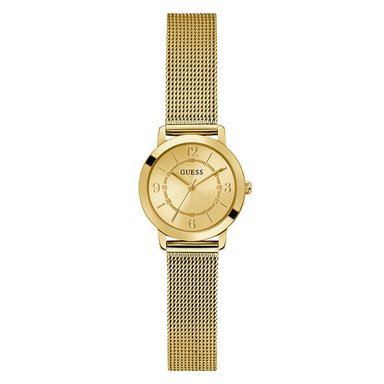 RELOJ GUESS MUJER ANÁLOGO GW0666L2