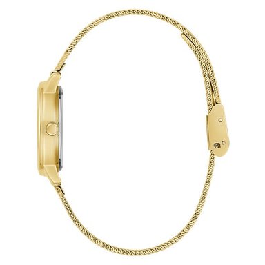 RELOJ GUESS MUJER ANÁLOGO GW0666L2 - 2