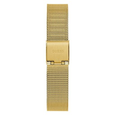 RELOJ GUESS MUJER ANÁLOGO GW0666L2 - 3