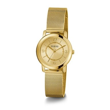 RELOJ GUESS MUJER ANÁLOGO GW0666L2 - 5