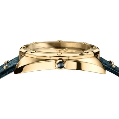 RELOJ VERSACE MUJER ANÁLOGO VEBM00318 - 3