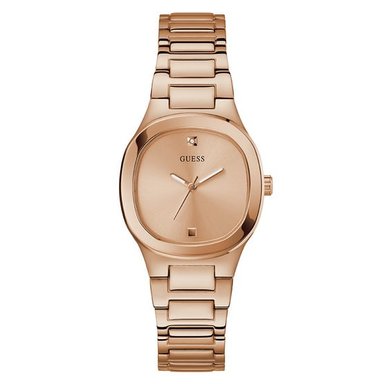 RELOJ GUESS MUJER ANÁLOGO GW0615L3