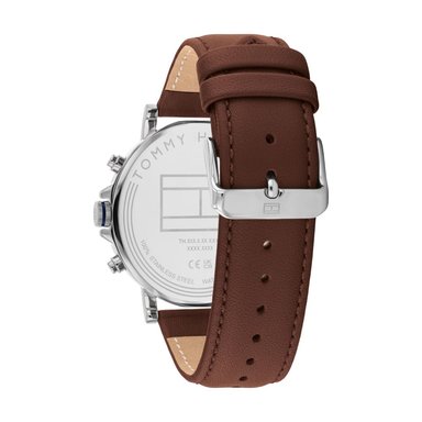 RELOJ TOMMY HILFIGER HOMBRE ANÁLOGO 1710585 - 3