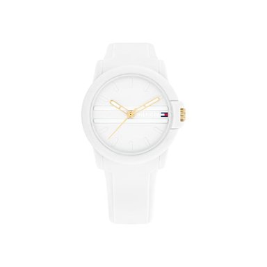RELOJ TOMMY HILFIGER MUJER ANÁLOGO 1782687