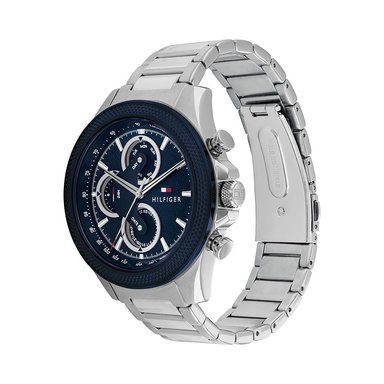 RELOJ TOMMY HILFIGER HOMBRE ANÁLOGO 1792080 - 2