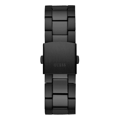 RELOJ GUESS HOMBRE ANÁLOGO GW0539G3 - 3