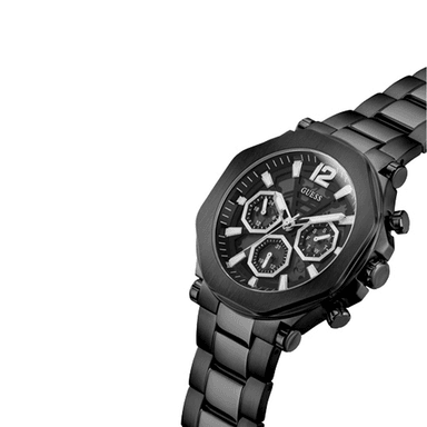 RELOJ GUESS HOMBRE ANÁLOGO GW0539G3 - 5
