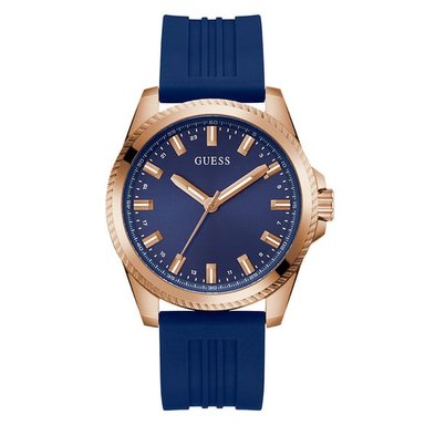 RELOJ GUESS HOMBRE ANÁLOGO GW0639G3