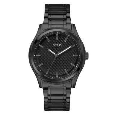 RELOJ GUESS HOMBRE ANÁLOGO GW0626G3