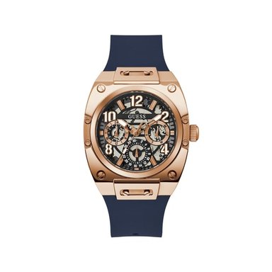 RELOJ GUESS HOMBRE ANÁLOGO GW0569G3
