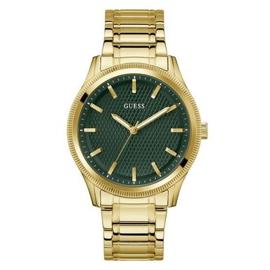 RELOJ GUESS HOMBRE ANÁLOGO GW0626G2