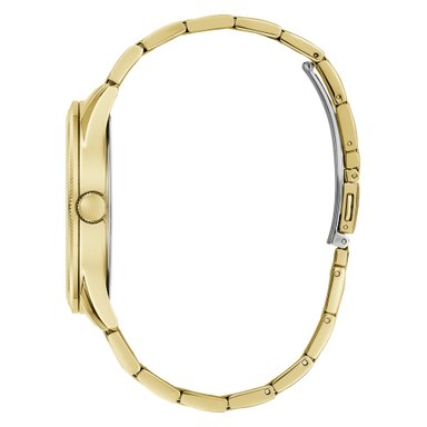 RELOJ GUESS HOMBRE ANÁLOGO GW0626G2 - 2