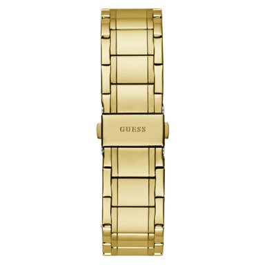 RELOJ GUESS HOMBRE ANÁLOGO GW0626G2 - 3