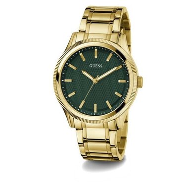 RELOJ GUESS HOMBRE ANÁLOGO GW0626G2 - 4