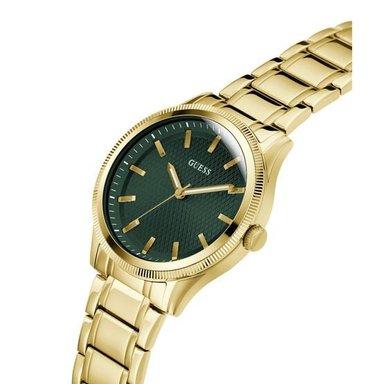 RELOJ GUESS HOMBRE ANÁLOGO GW0626G2 - 5