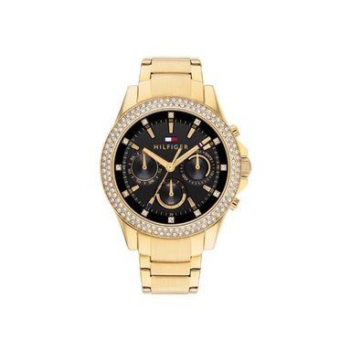 RELOJ TOMMY HILFIGER MUJER ANÁLOGO 1782676