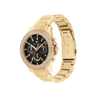 RELOJ TOMMY HILFIGER MUJER ANÁLOGO 1782676 - 2