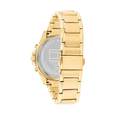 RELOJ TOMMY HILFIGER MUJER ANÁLOGO 1782676 - 3