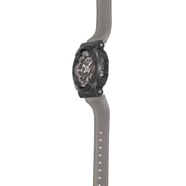 RELOJ CASIO HOMBRE ANÁLOGO GM110MF-1A - 4
