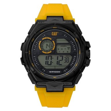 RELOJ CAT HOMBRE DIGITAL OD.167.27.147 OD 167 27 147