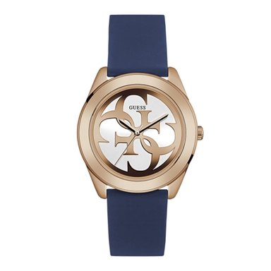 RELOJ GUESS MUJER ANÁLOGO W0911L6