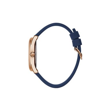 RELOJ GUESS MUJER ANÁLOGO W0911L6 - 2