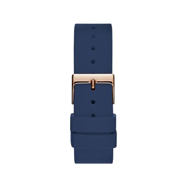 RELOJ GUESS MUJER ANÁLOGO W0911L6 - 3