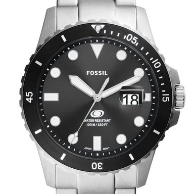 RELOJ FOSSIL HOMBRE ANÁLOGO FS6032