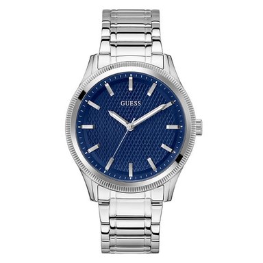 RELOJ GUESS HOMBRE ANÁLOGO GW0626G1