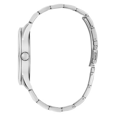 RELOJ GUESS HOMBRE ANÁLOGO GW0626G1 - 2