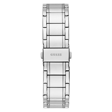 RELOJ GUESS HOMBRE ANÁLOGO GW0626G1 - 3
