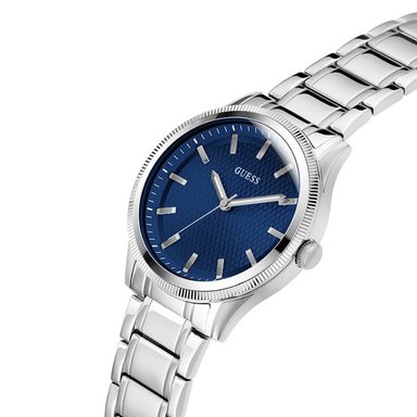 RELOJ GUESS HOMBRE ANÁLOGO GW0626G1 - 4