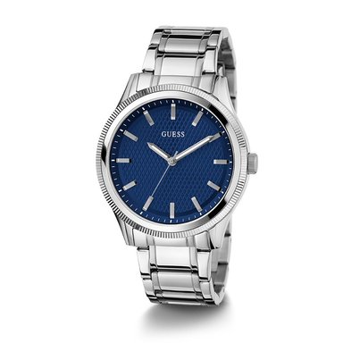 RELOJ GUESS HOMBRE ANÁLOGO GW0626G1 - 6