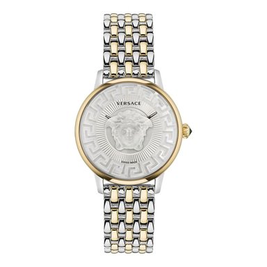 RELOJ VERSACE MUJER ANÁLOGO VE6F00423