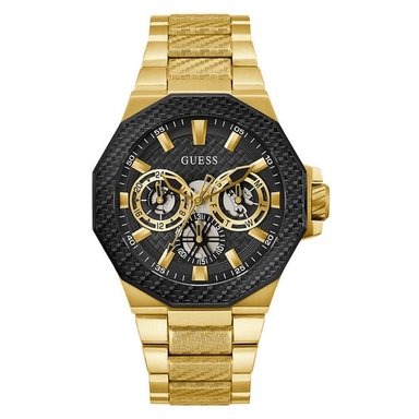 RELOJ GUESS HOMBRE ANÁLOGO GW0636G2