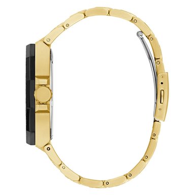 RELOJ GUESS HOMBRE ANÁLOGO GW0636G2 - 2