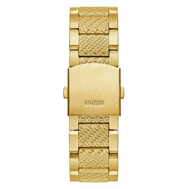 RELOJ GUESS HOMBRE ANÁLOGO GW0636G2 - 3